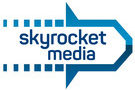 Skyrocket Media